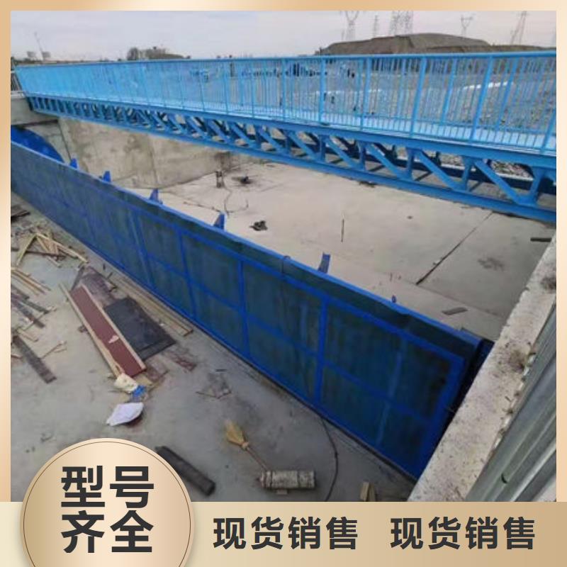 钢坝闸门液压钢坝服务周到