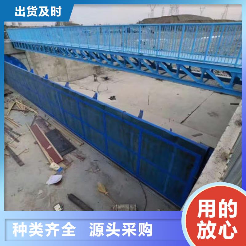 钢坝闸门_底轴液压闸门好品质售后无忧