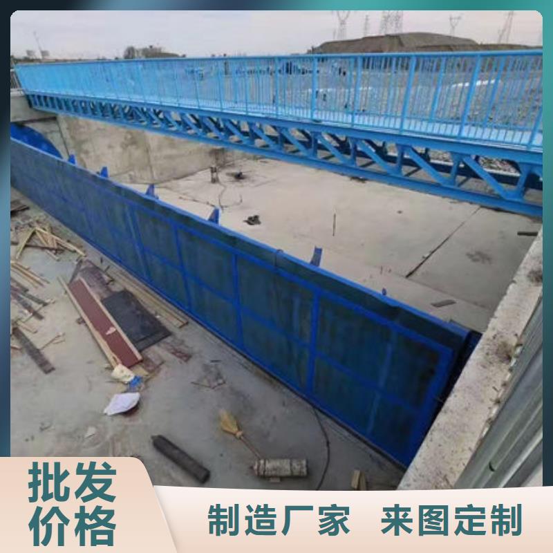 钢坝闸门合页钢坝N年大品牌