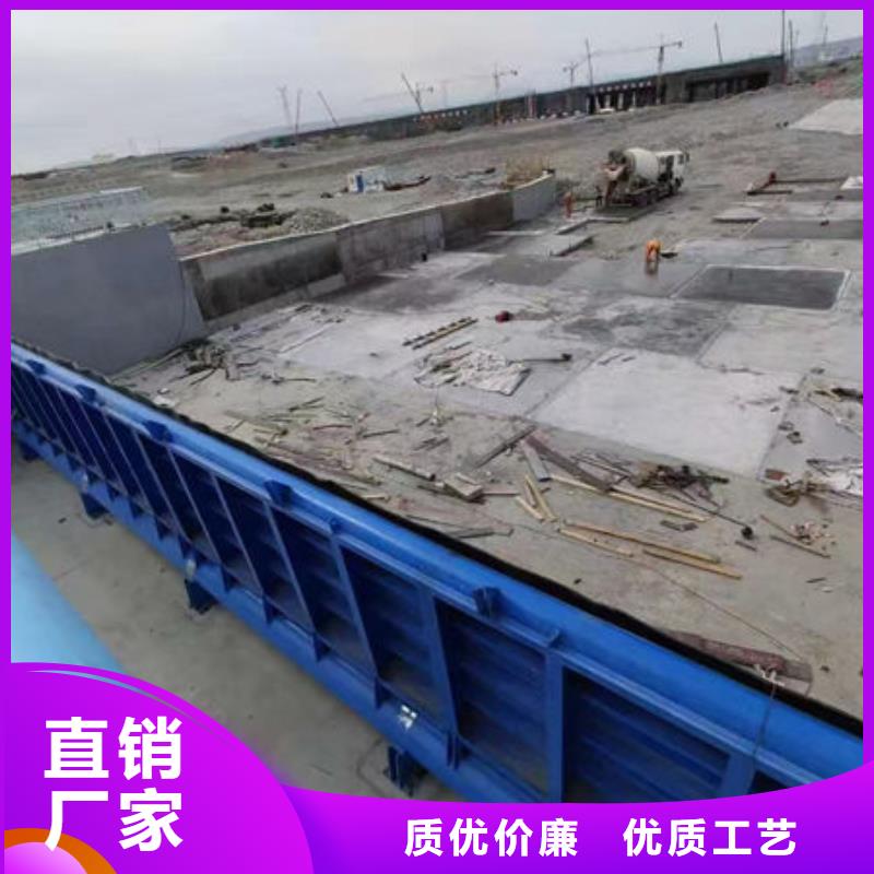 钢坝闸门钢制拍门为您精心挑选