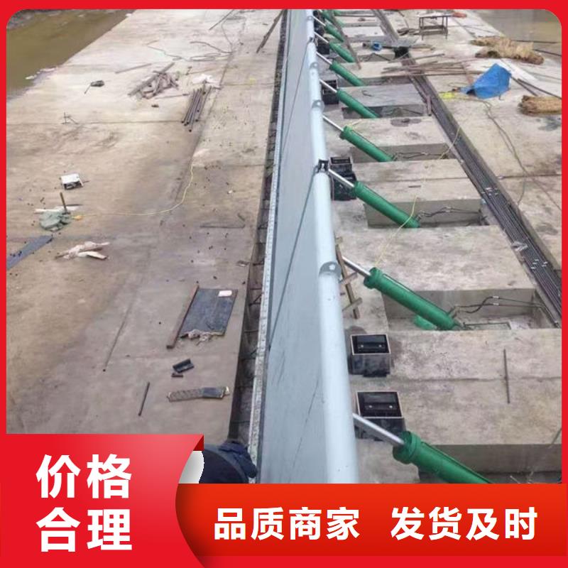 钢坝闸门_液压折叠坝质优价保