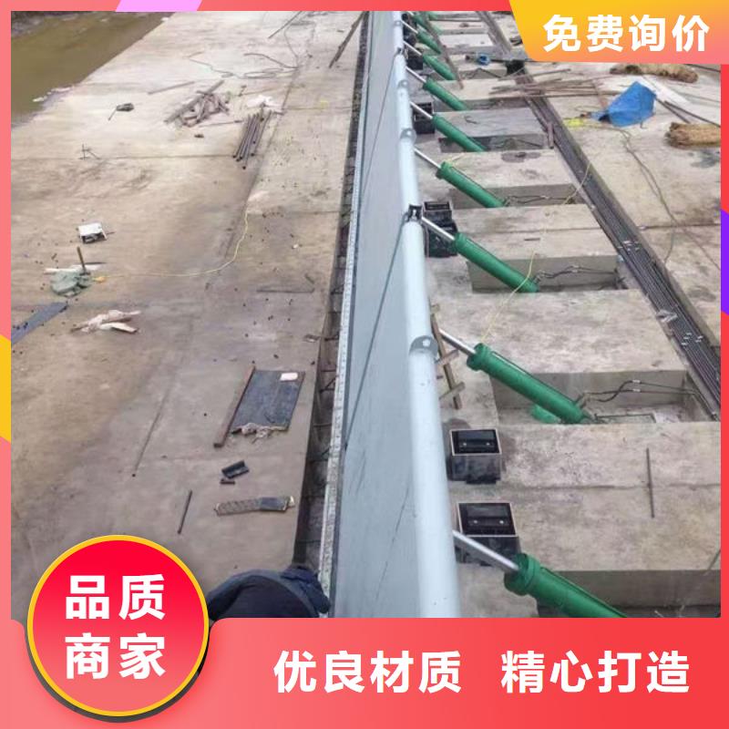 钢坝闸门翻板闸门现货采购