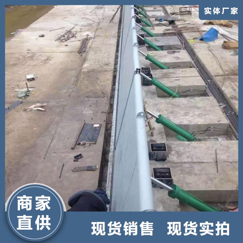 钢坝闸门-翻板闸门厂家批发价