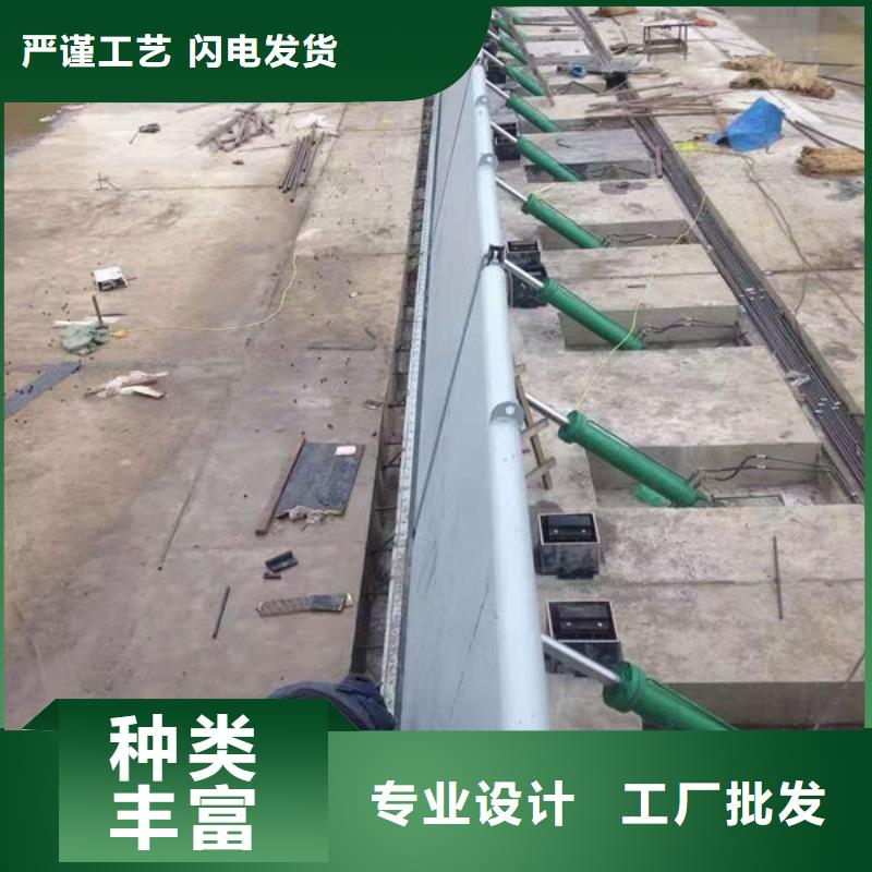 钢坝闸门液压钢坝海量现货