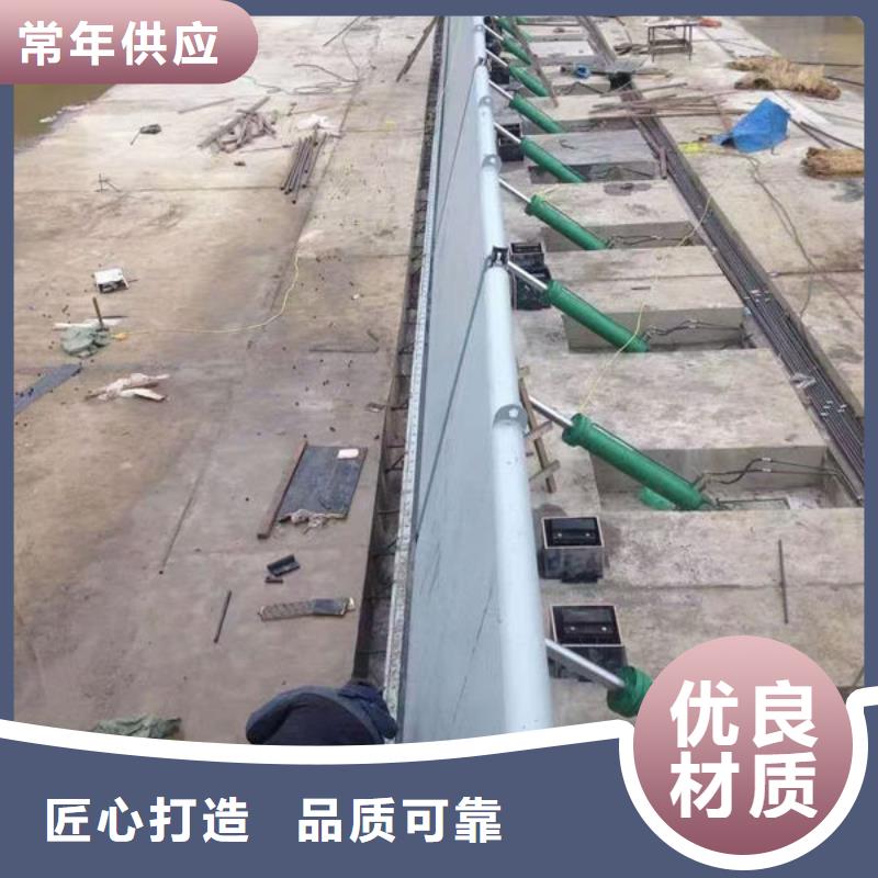 钢坝闸门液压钢坝库存充足