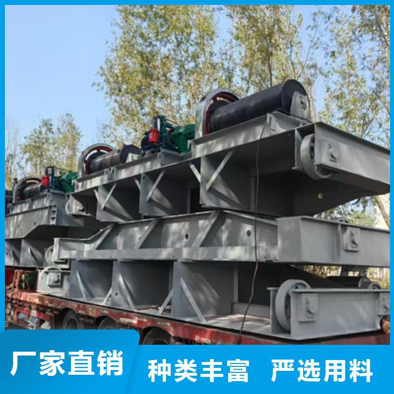 钢坝闸门_液压折叠坝商家直供