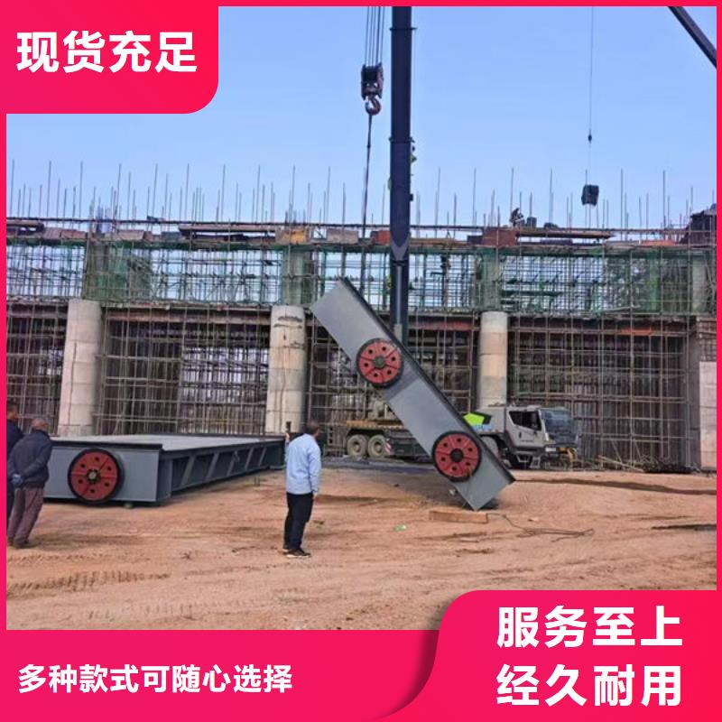 钢坝闸门合页钢坝好品质选我们