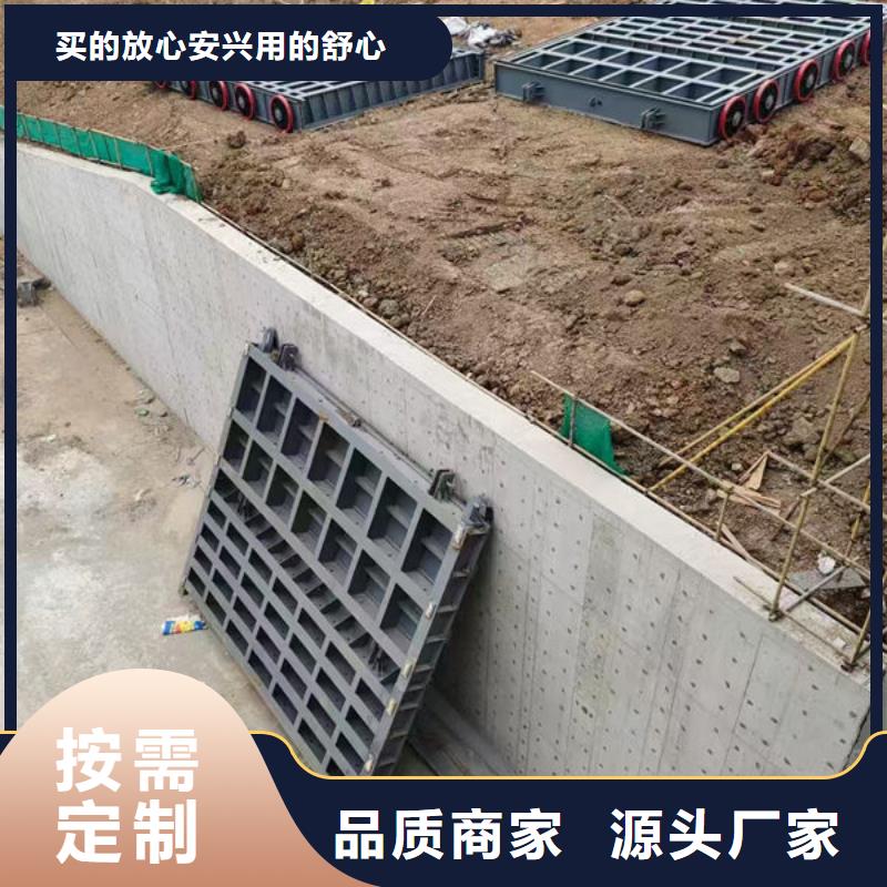 钢坝闸门-液压钢坝大库存无缺货危机