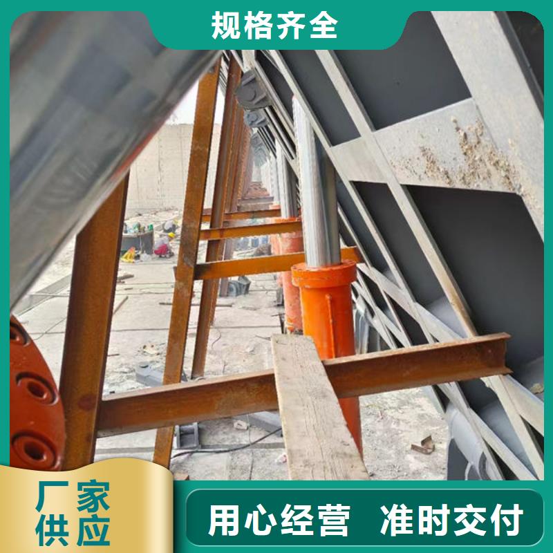 钢坝闸门合页钢坝商家