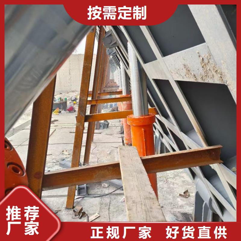 钢坝闸门叠梁门现货采购