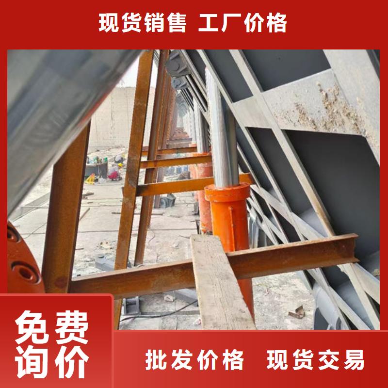 钢坝闸门_液压折叠坝物流配货上门