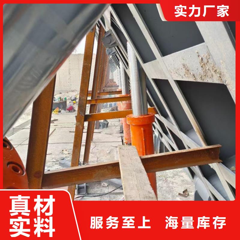 钢坝闸门_底轴液压闸门多家仓库发货