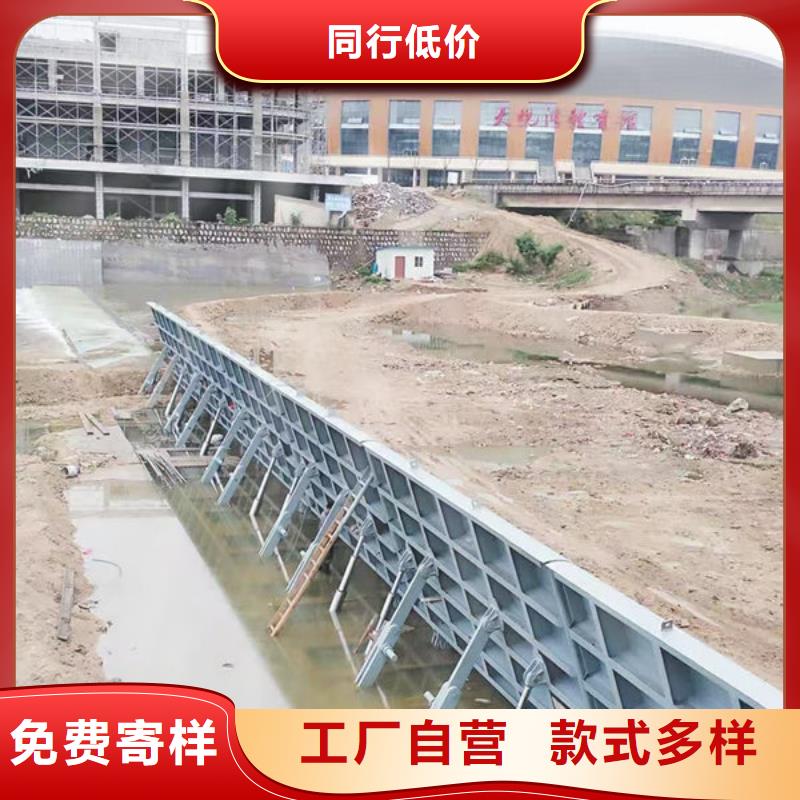 钢坝闸门平板钢闸门常年出售