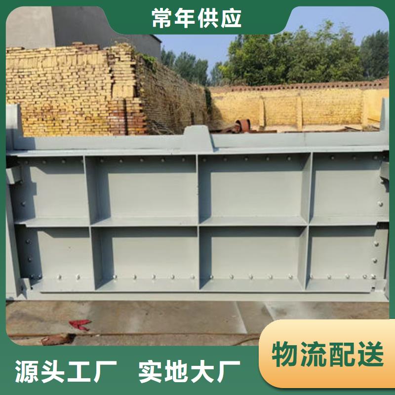 钢坝闸门-液压钢坝大库存无缺货危机