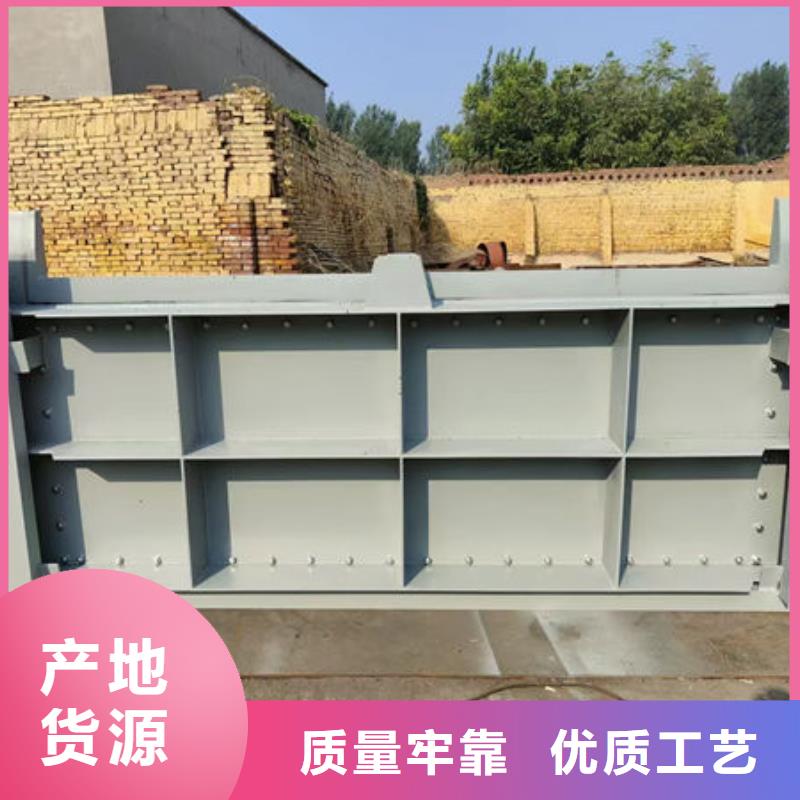 钢坝闸门-液压钢坝大库存无缺货危机