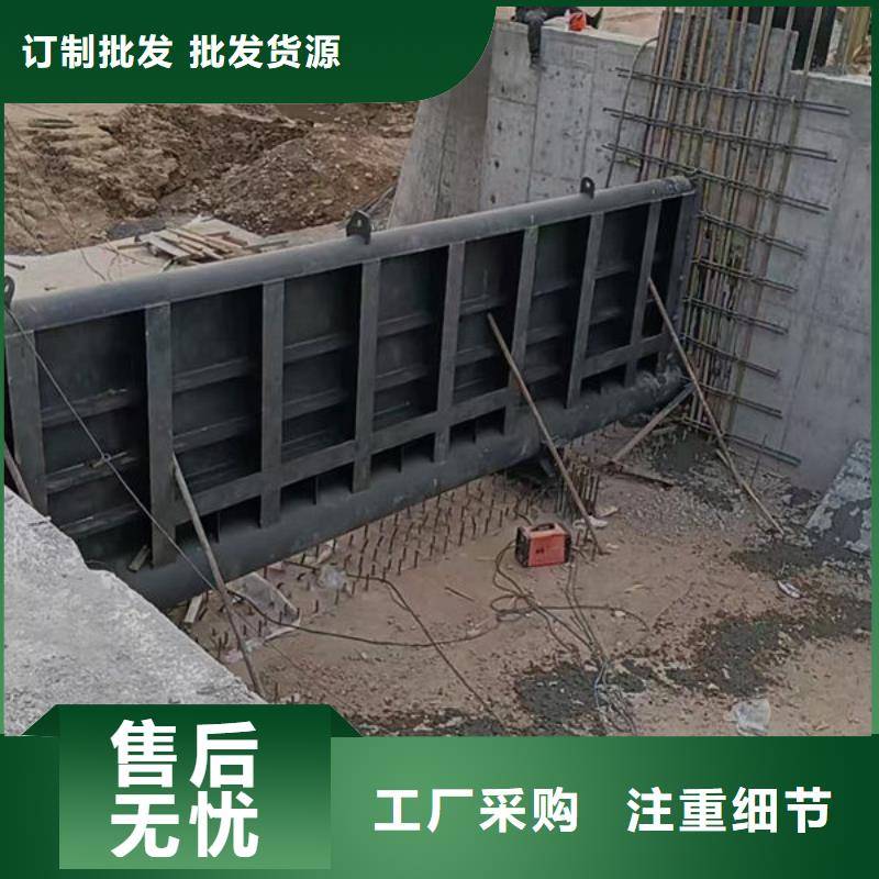 钢坝闸门合页钢坝商家