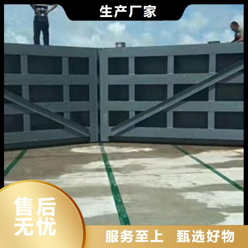 钢坝闸门钢坝闸门价格地道