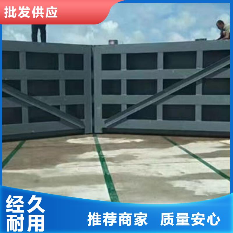 钢坝闸门合页钢坝采购