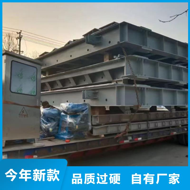 钢坝闸门-翻板闸门厂家批发价