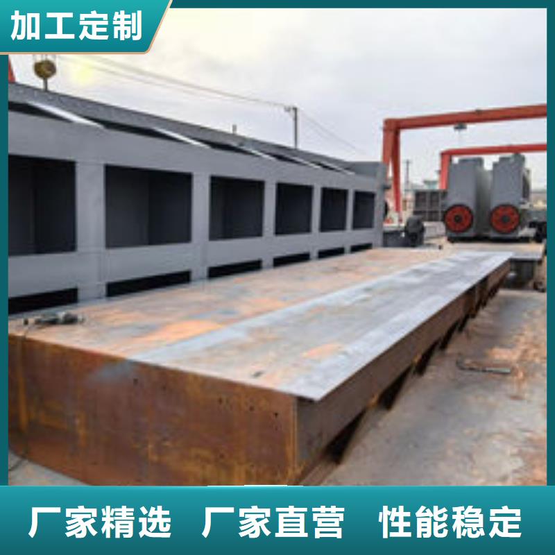 钢坝闸门底轴液压闸门实时报价