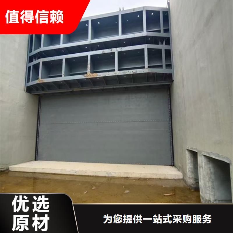 钢坝闸门液压钢坝海量现货