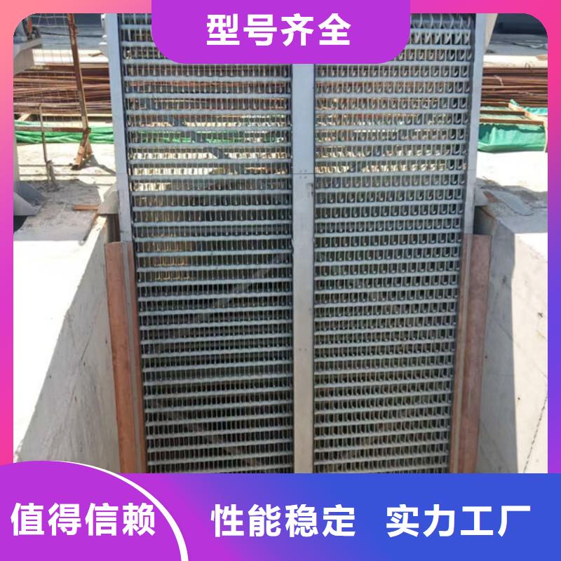 清污机-抓斗清污机专业品质