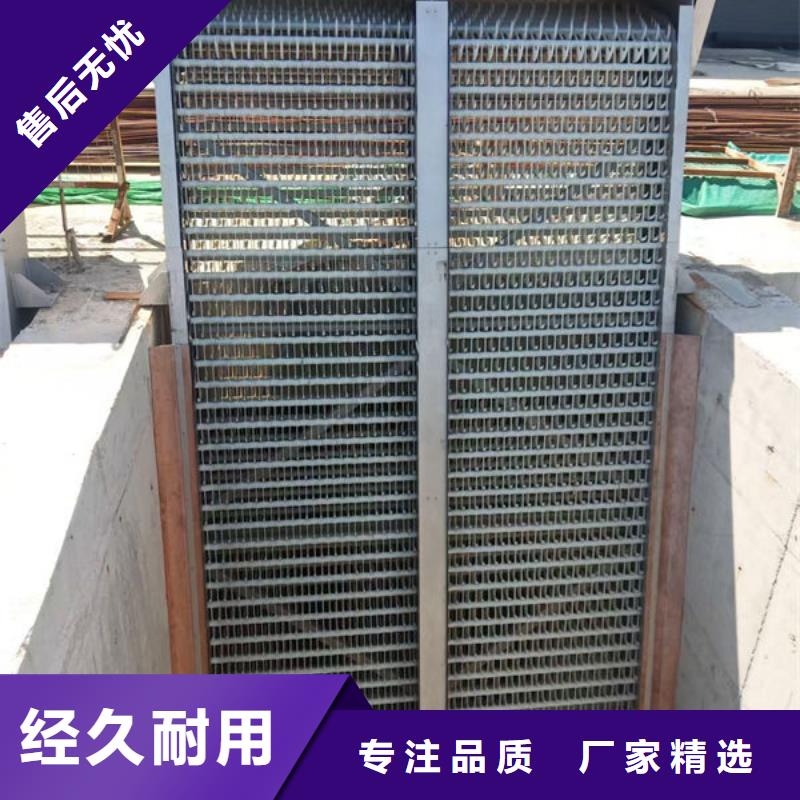 清污机液压抓斗式清污机源头直供