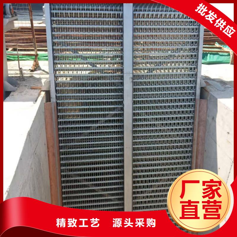 清污机回转式除污机敢与同行比质量