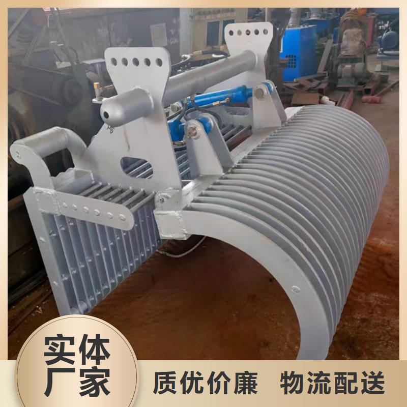 清污机回转式清污机合作共赢