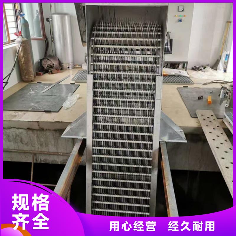 清污机,液压抓斗式清污机低价货源