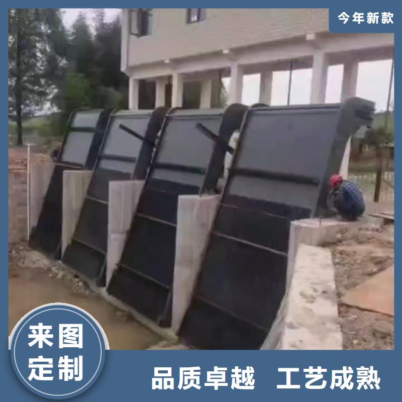 清污机_不锈钢清污机实力优品