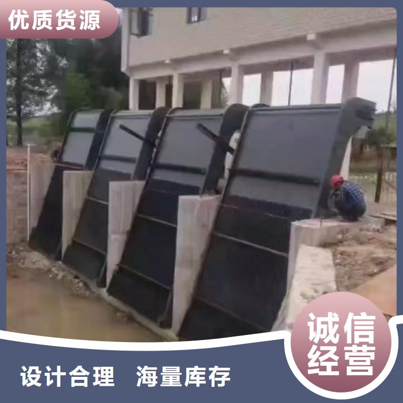 清污机,污水除污机全新升级品质保障