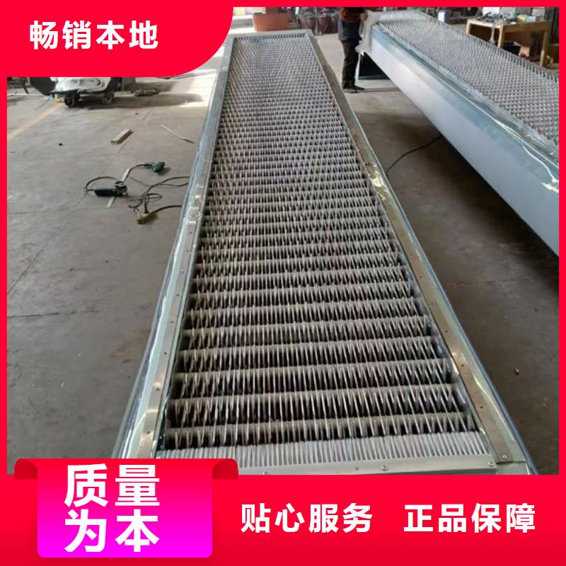 清污机河道清污机优质货源