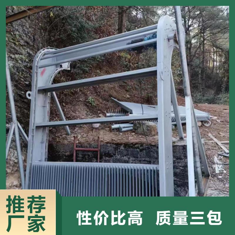 清污机_清污机真实拍摄品质可靠