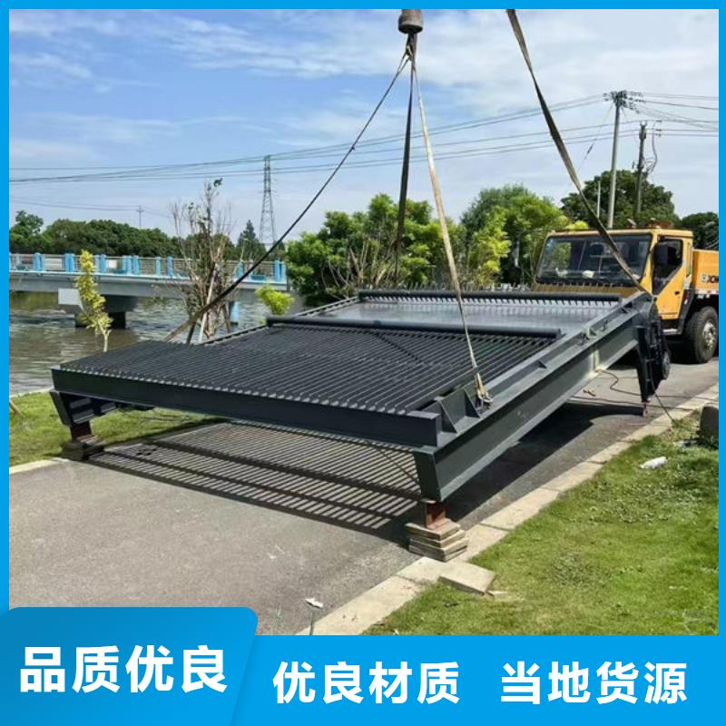 清污机,水电站清污机高品质现货销售