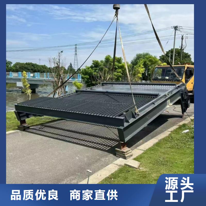 清污机-尼龙爬齿格栅除污机值得信赖