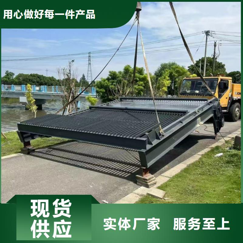 清污机-河道清污机一件也发货