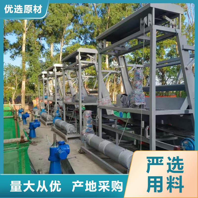 清污机,液压抓斗式清污机低价货源