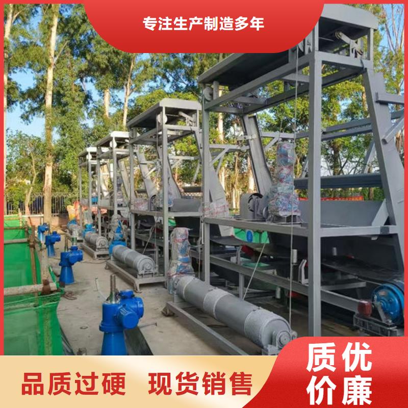 清污机,液压抓斗式清污机低价货源