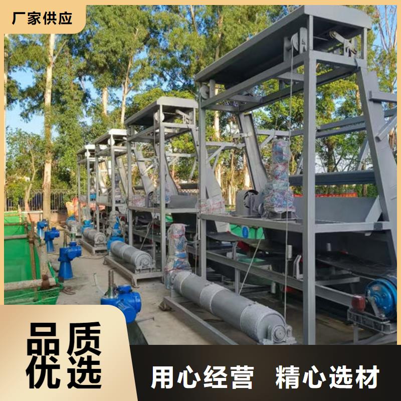 清污机河道清污机本地配送