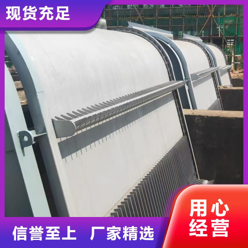 清污机不锈钢格栅除污机工厂现货供应