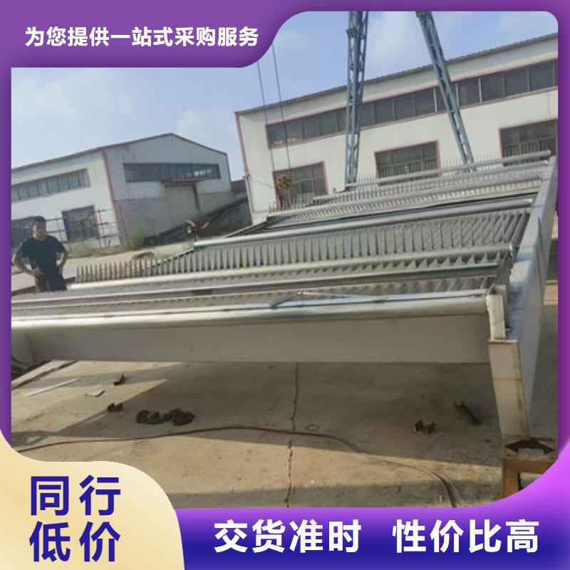 清污机-水电站清污机实体厂家大量现货
