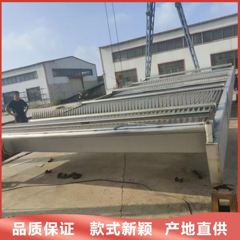清污机河道清污机支持加工定制