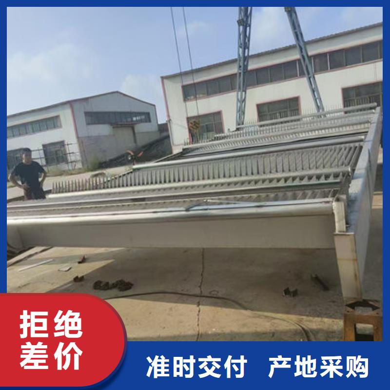 清污机清污机合作共赢