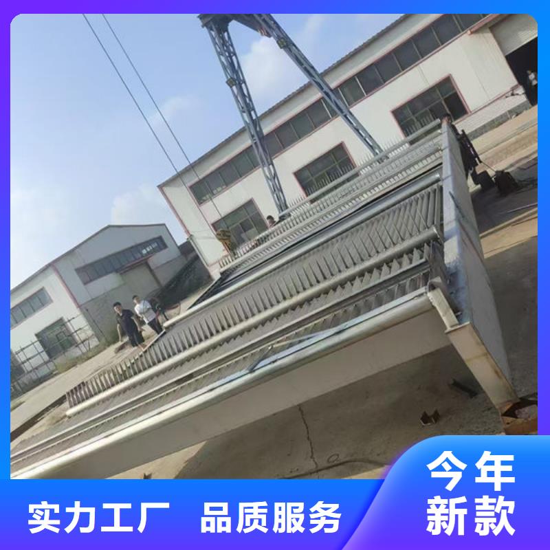 清污机液压抓斗式清污机库存丰富
