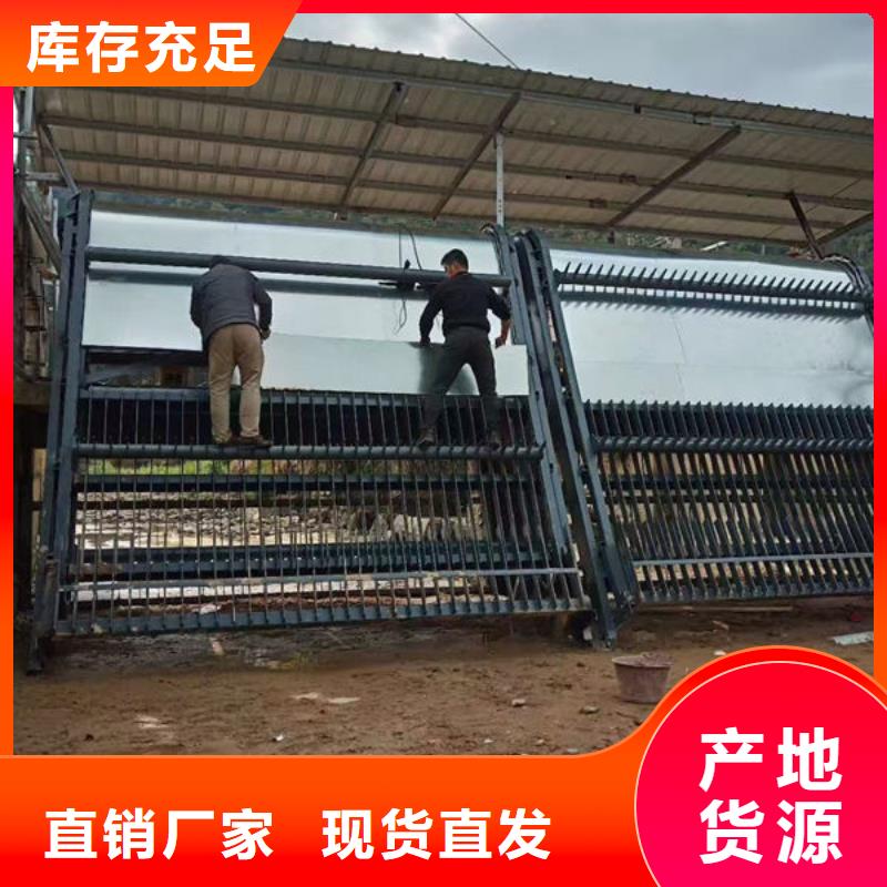 清污机河道清污机支持加工定制