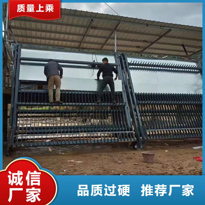 清污机-抓斗清污机专业品质