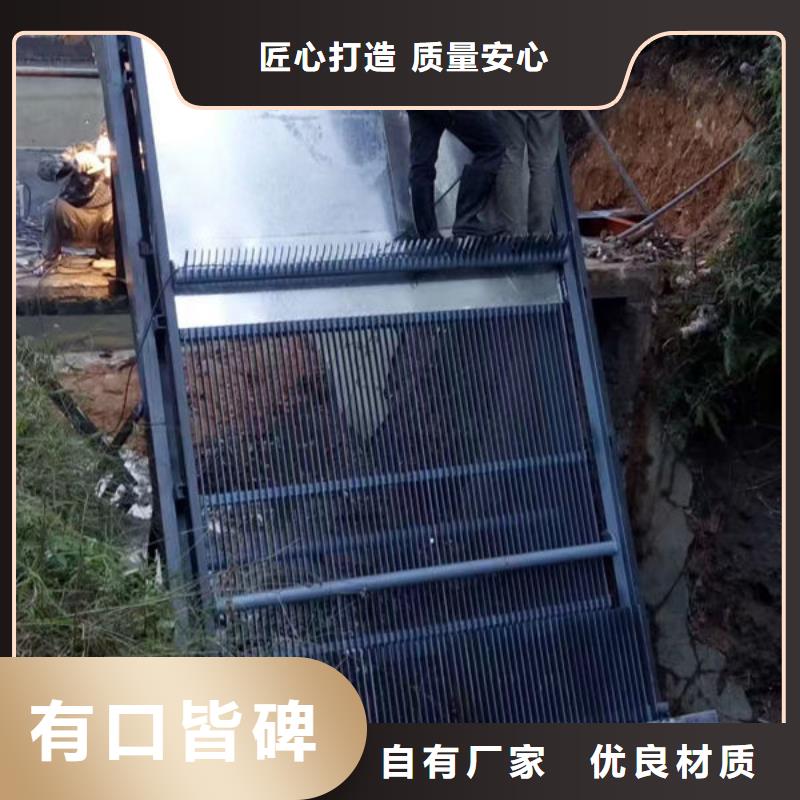 清污机河道清污机本地配送