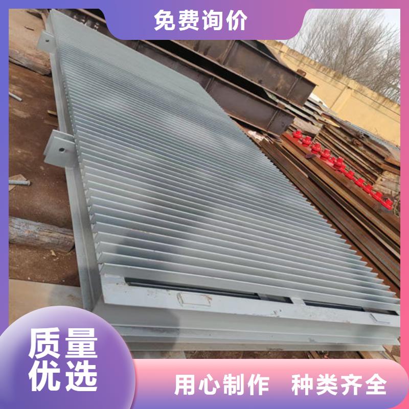 清污机泵站清污机0中间商差价