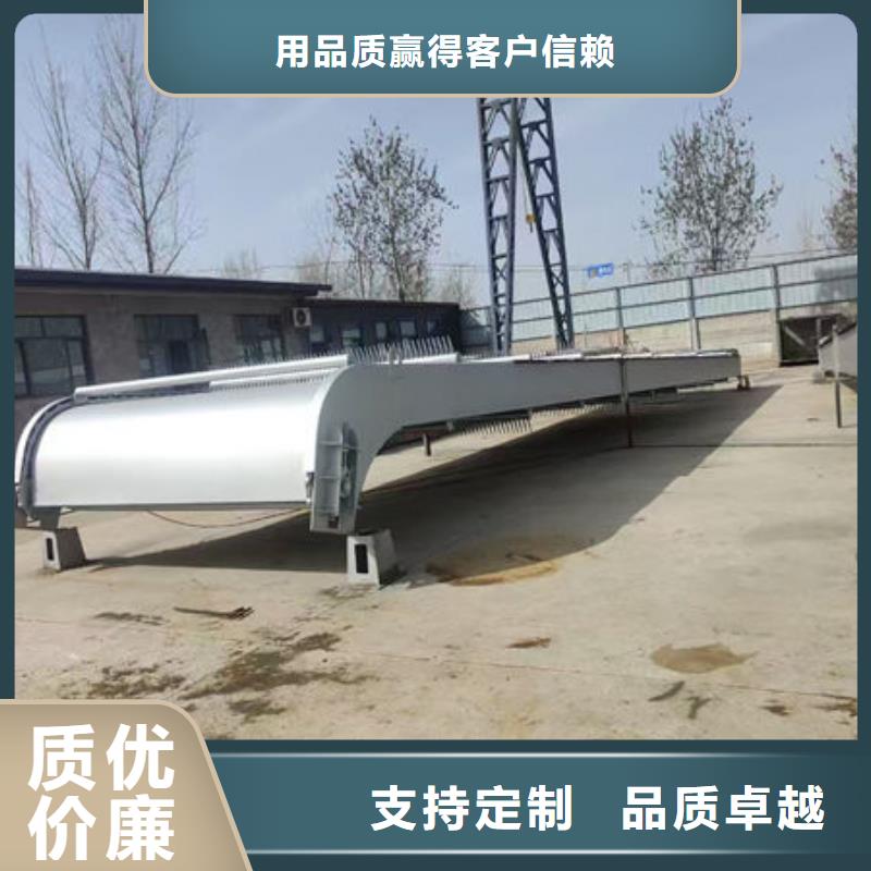 清污机液压抓斗式清污机售后服务完善